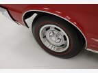 Thumbnail Photo 20 for 1965 Pontiac GTO